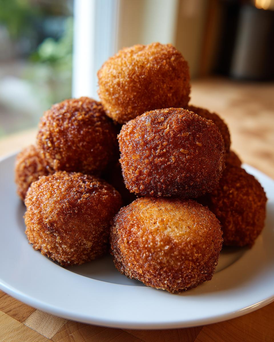 Amazing 12 Apple Cinnamon Baby Puffs 6 Apple Cinnamon Baby Puffs - detail 2