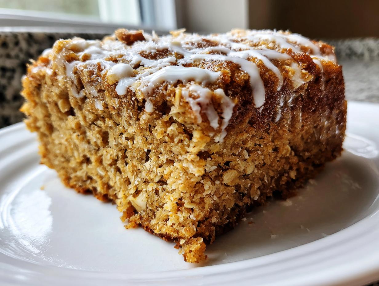 Amazing 12 Banana Walnut Oat Bars 4 Banana Walnut Oat Bars