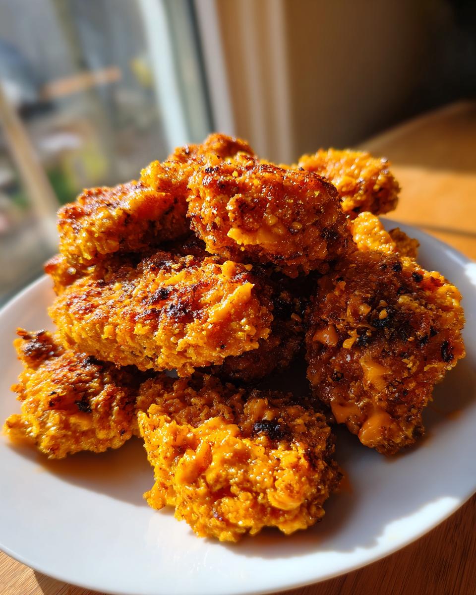 Amazing 30 Minute Bang Bang Chicken 5 Bang Bang Chicken - detail 1