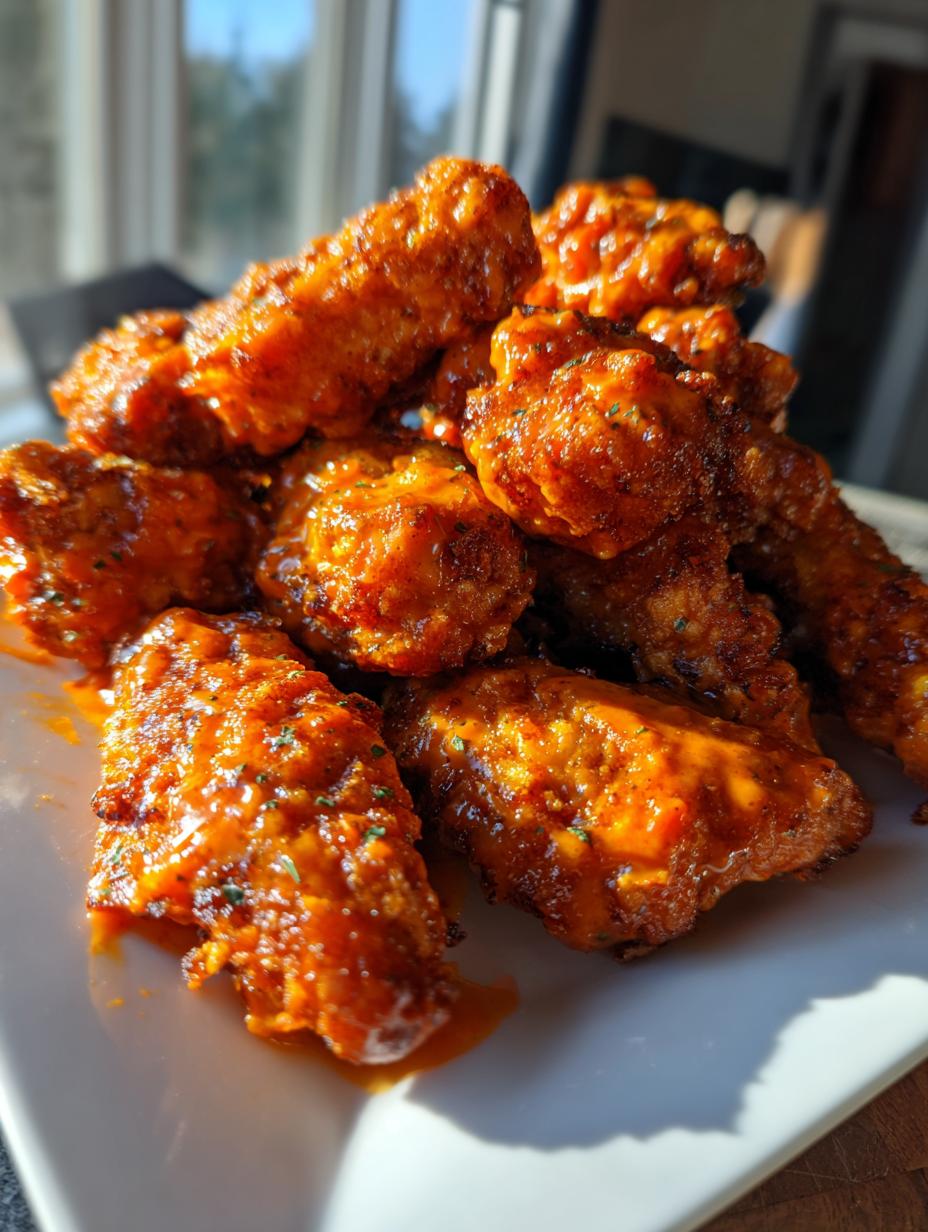 Amazing 30 Minute Bang Bang Chicken 6 Bang Bang Chicken - detail 2