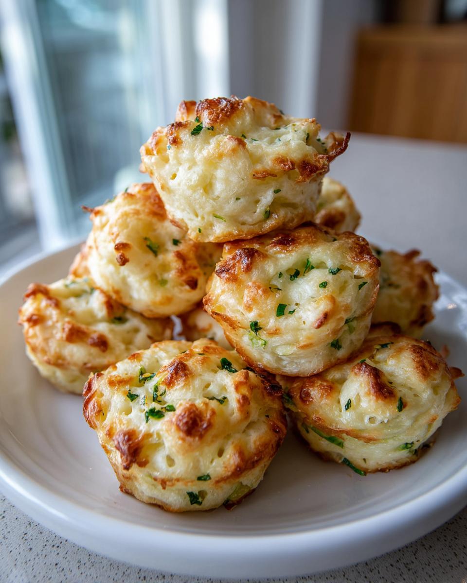 Astonishing 10 Broccoli Pear Baby Puffs 5 Broccoli Pear Baby Puffs - detail 1