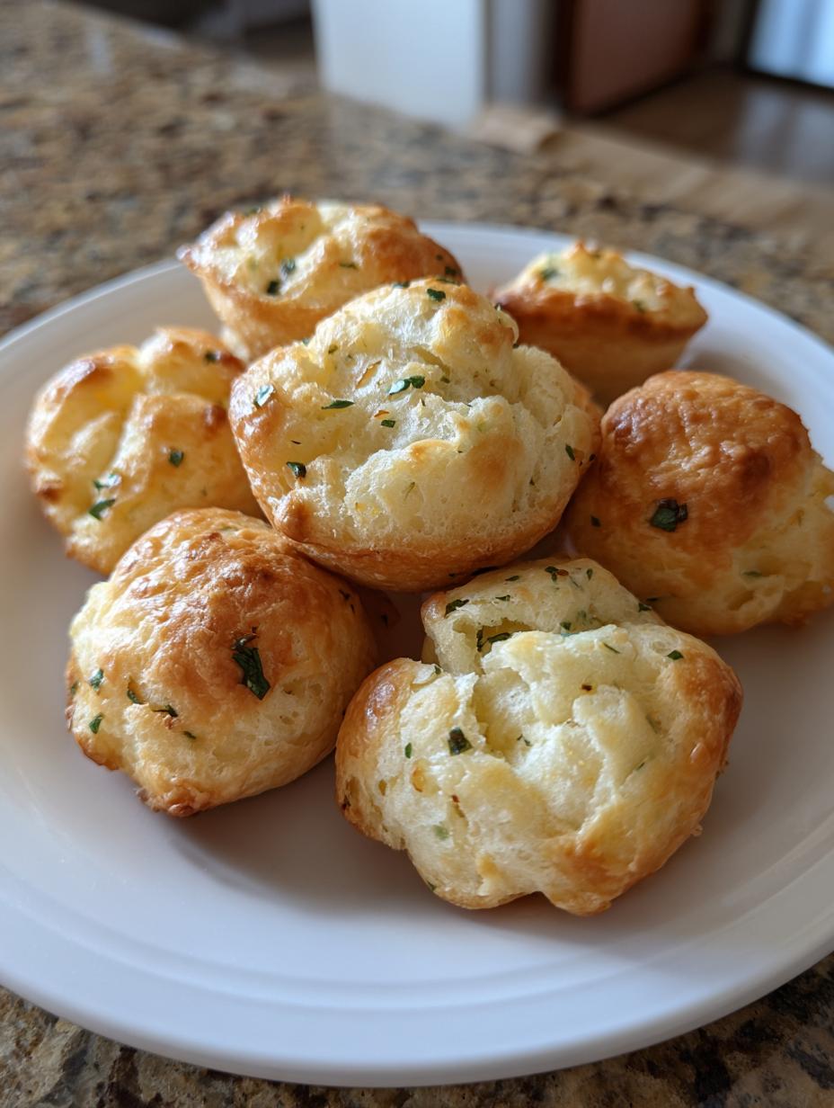 Astonishing 10 Broccoli Pear Baby Puffs 6 Broccoli Pear Baby Puffs - detail 2