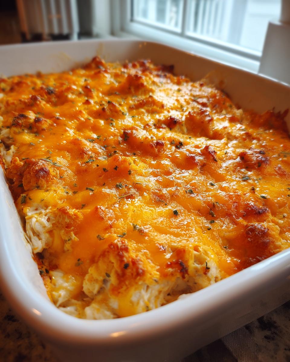 Shocking 30-min Buffalo Chicken Dip Triumph 5 Buffalo Chicken Dip - detail 1