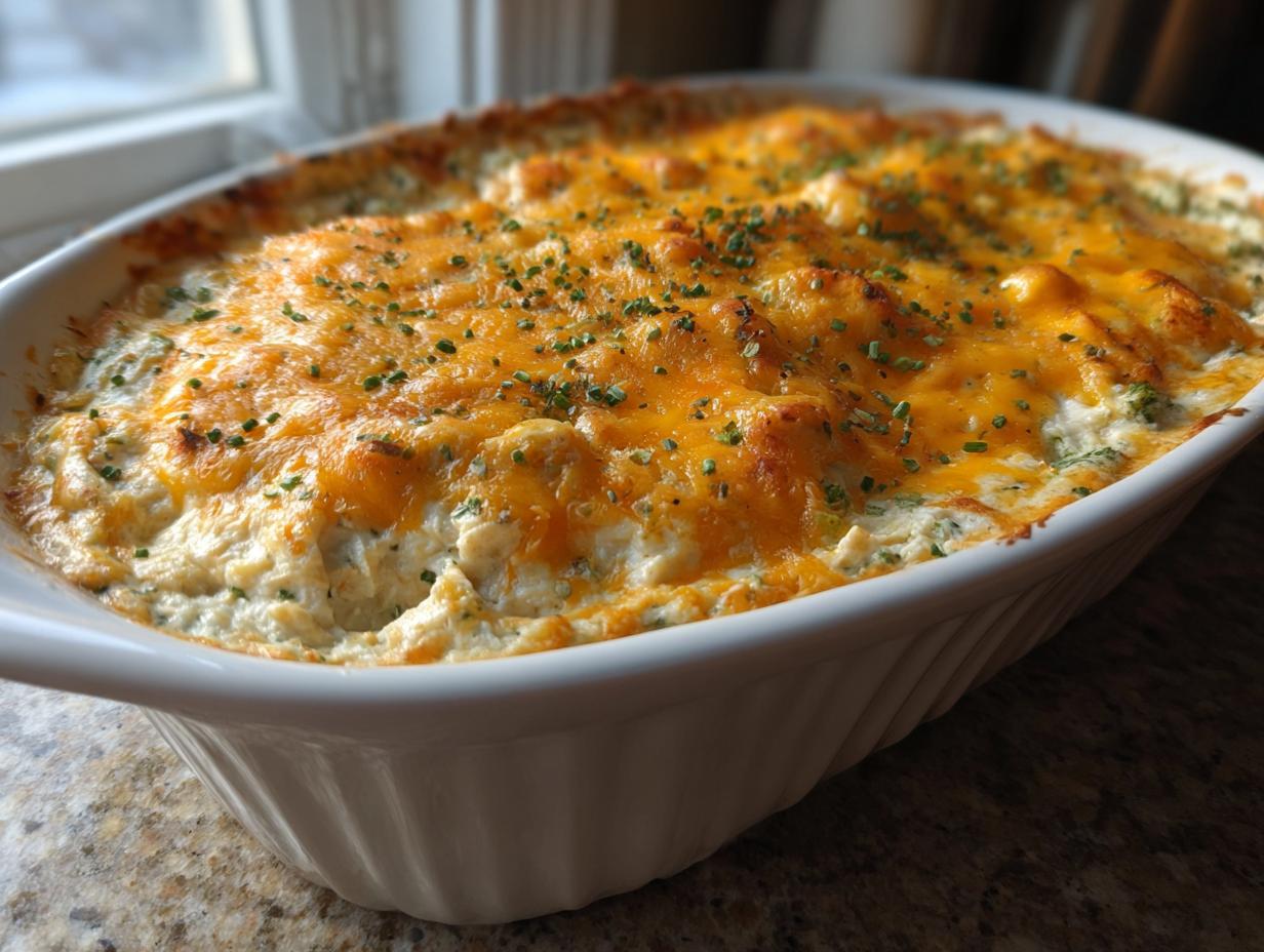 Shocking 30-min Buffalo Chicken Dip Triumph 4 Buffalo Chicken Dip