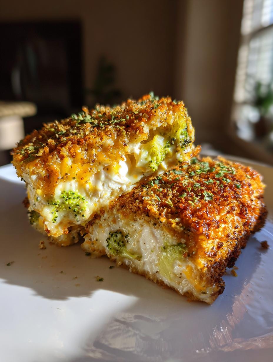 35 Minute Casserole on the Quick Wow 5 Casserole on the Quick (Tablespoon) - detail 1