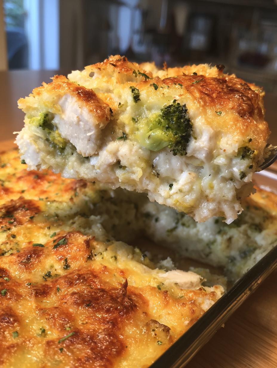 35 Minute Casserole on the Quick Wow 6 Casserole on the Quick (Tablespoon) - detail 2