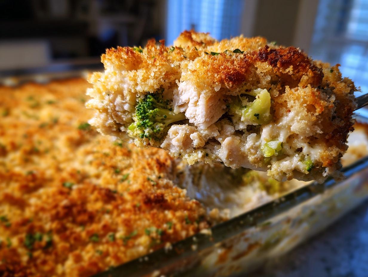 35 Minute Casserole on the Quick Wow 4 Casserole on the Quick (Tablespoon)