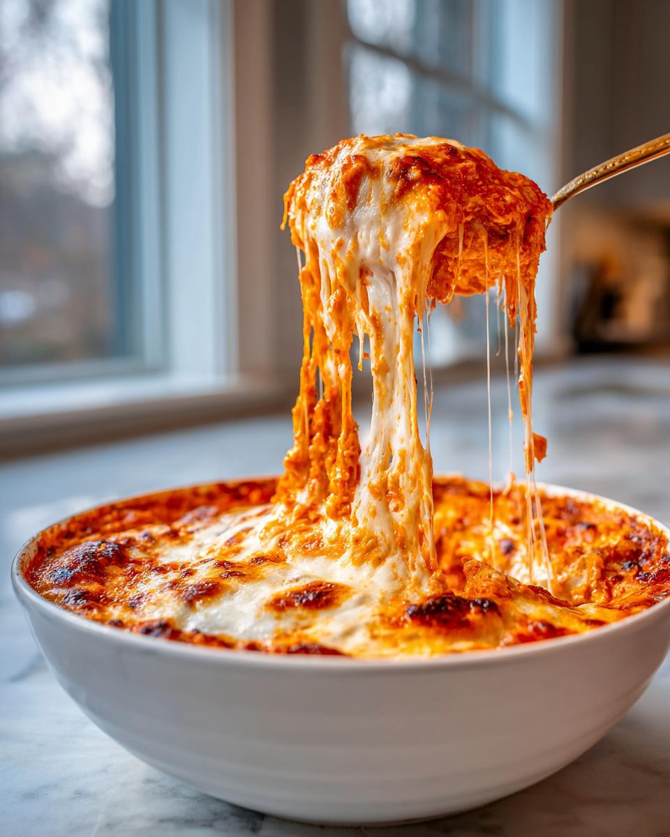 Amazing Crock Pot Buffalo Chicken Dip 1.5 Hours 5 Crock Pot Buffalo Chicken Dip - detail 1