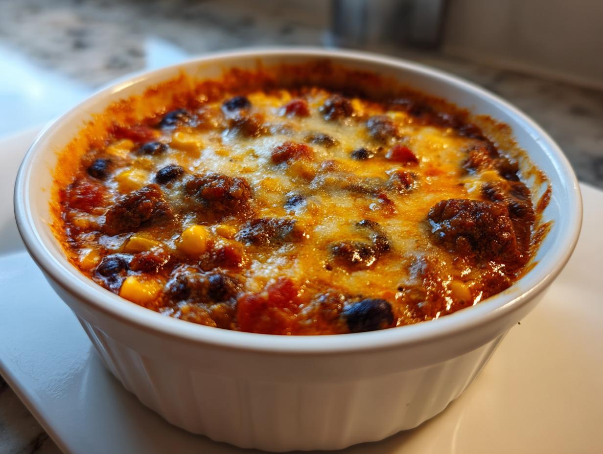 Amazing Crock Pot Cheesy Salsa Black Bean and Corn Dip 4 Crock Pot Cheesy Salsa Black Bean and Corn Dip