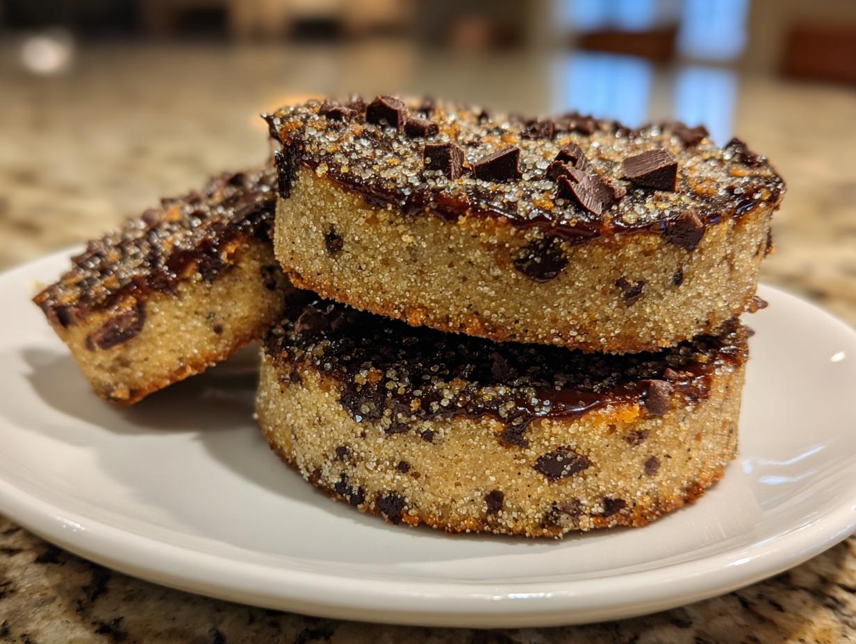 Dark Chocolate Orange Shortbread Cookies: 1 Dreamy Bite 5 Dark Chocolate Orange Shortbread Cookies