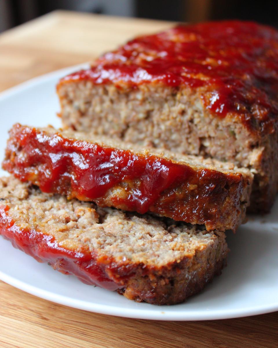 Amazing 10-min Easy stuffing meatloaf Now 7 Easy stuffing meatloaf - detail 2