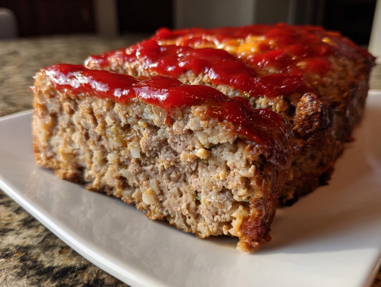 Amazing 10-min Easy stuffing meatloaf Now 5 Easy stuffing meatloaf