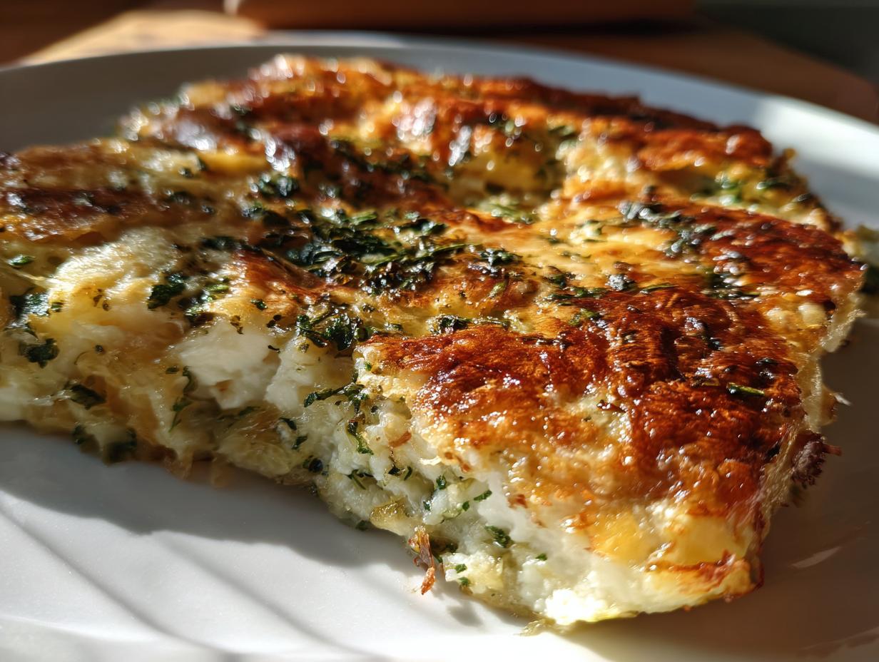 Amazing 20-Min Leek Gratin Joy 5 Leek Gratin
