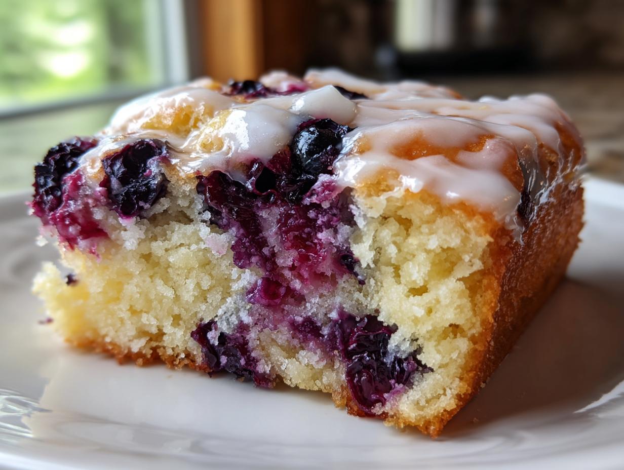 Lemon Blueberry Dessert Bars 12 Amazing Fixes 4 Lemon Blueberry Dessert Bars