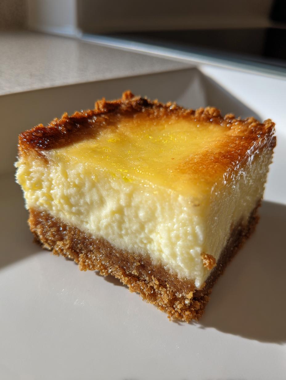 Lemon Cream Cheese Bars 2026: 1 Amazing Bite 6 Lemon Cream Cheese Bars2026 - detail 2