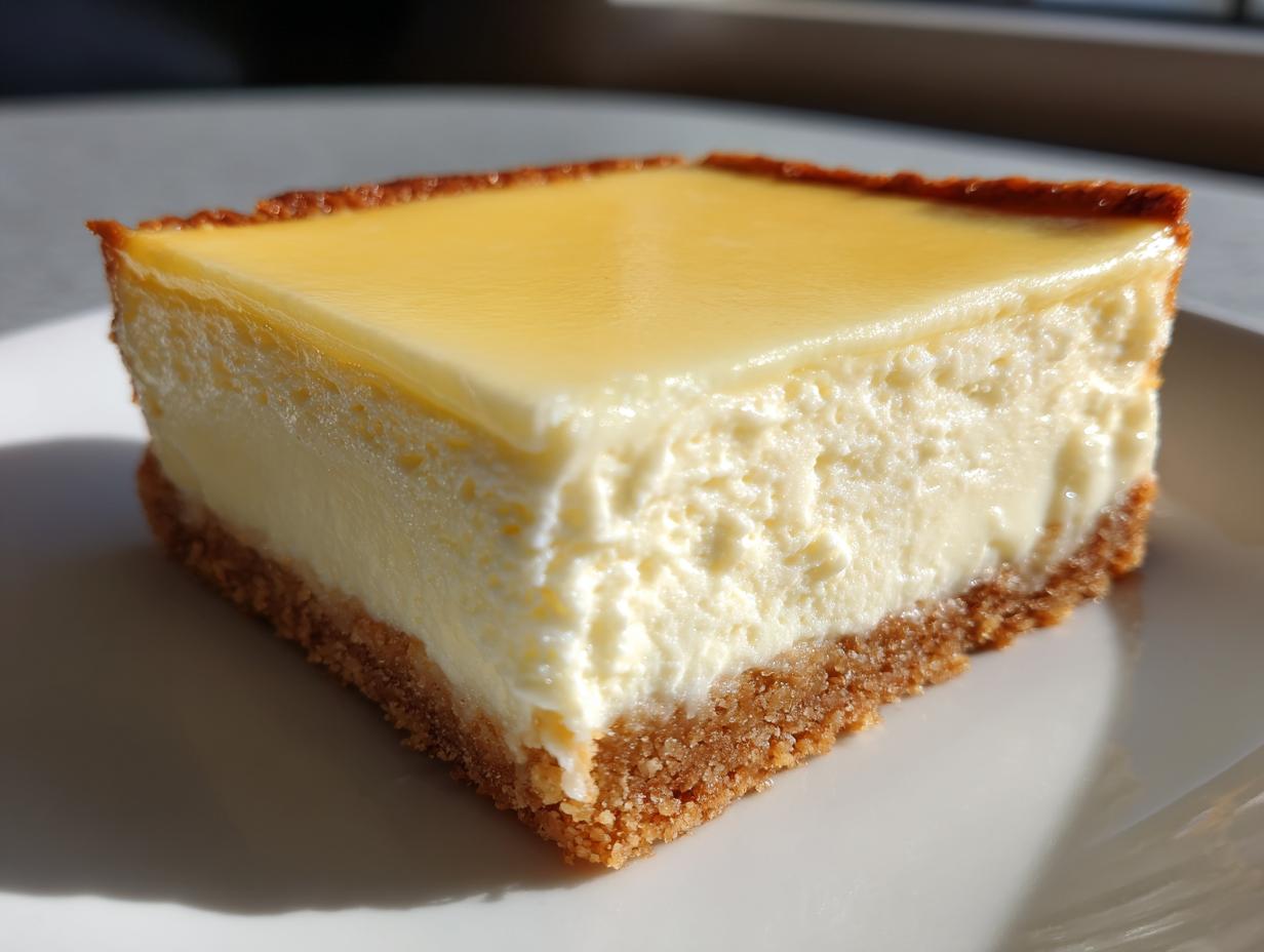 Lemon Cream Cheese Dessert Bars 3 Ways Great 4 Lemon Cream Cheese Dessert Bars