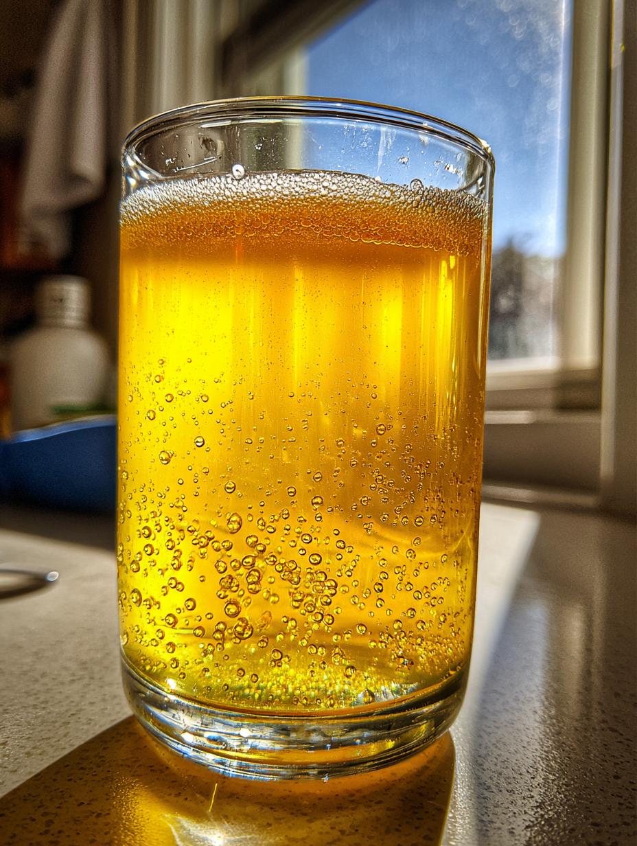 Amazing 4-Week Limoncello recipe Secret 6 Limoncello recipe - detail 2