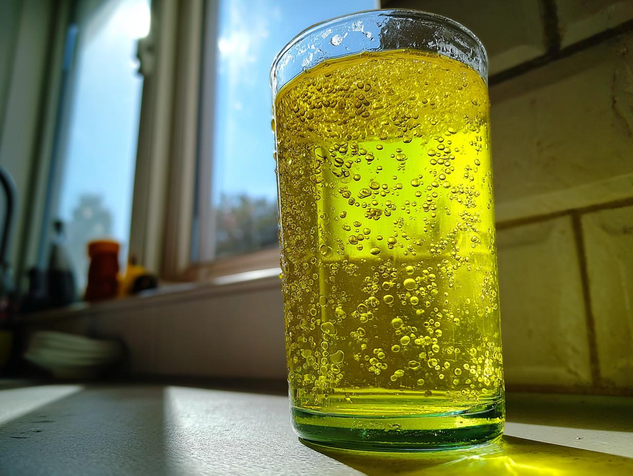 Amazing 4-Week Limoncello recipe Secret 4 Limoncello recipe