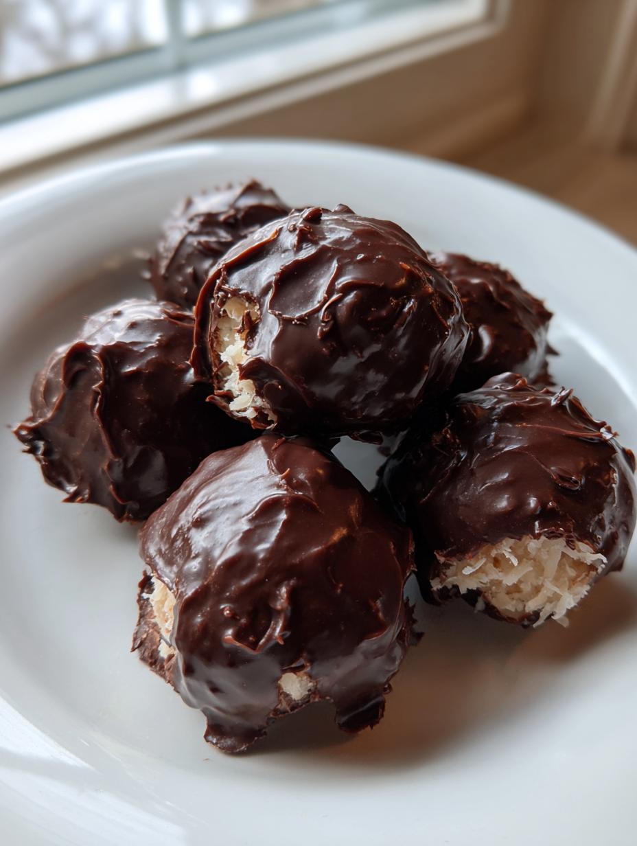 7 Easy Martha Washington Candies Secrets 8 Martha Washington Candies - detail 3