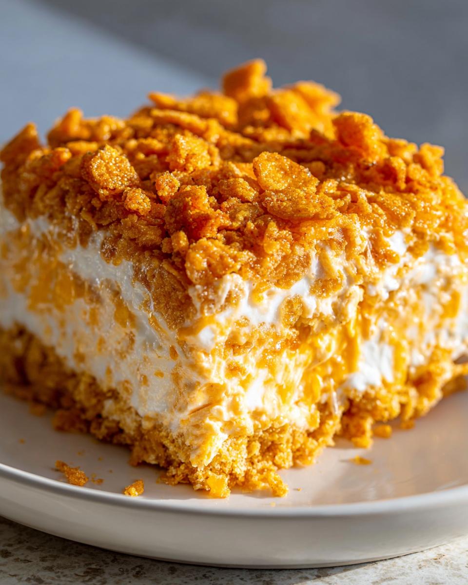 Million Dollar Chicken Casserole: 15 Min Magic 6 Million Dollar Chicken Casserole - detail 1