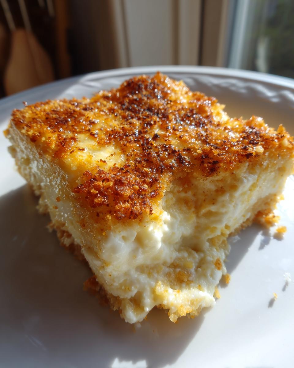 Million Dollar Chicken Casserole: 15 Min Magic 7 Million Dollar Chicken Casserole - detail 2