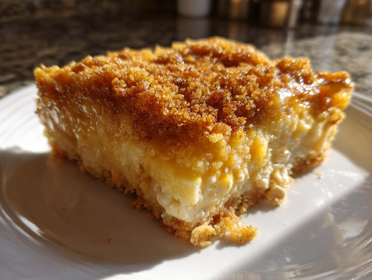 Million Dollar Chicken Casserole: 15 Min Magic 5 Million Dollar Chicken Casserole