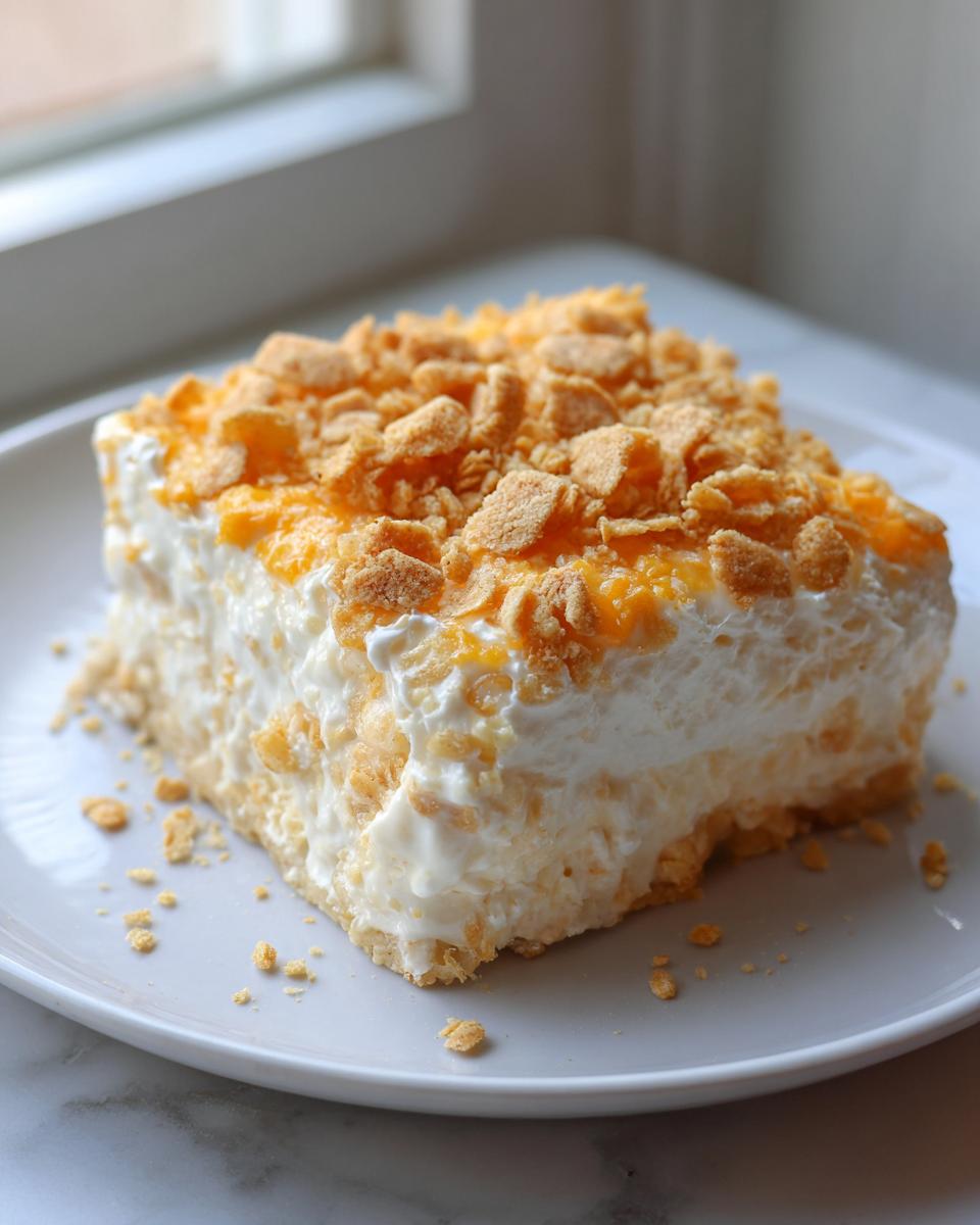 Million Dollar Chicken Casserole2026: 1 amazing bake 5 Million Dollar Chicken Casserole2026 - detail 1