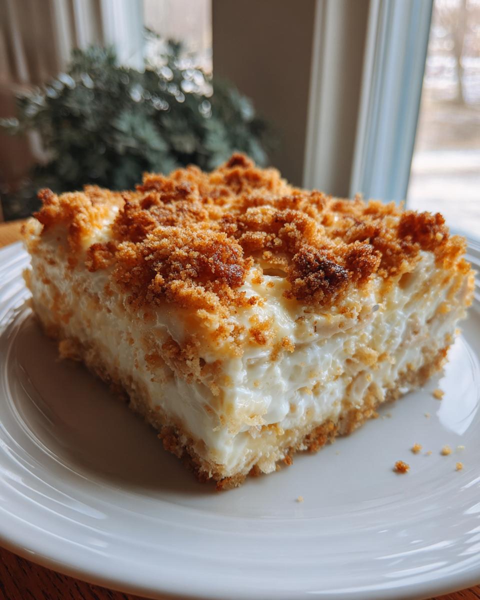 Million Dollar Chicken Casserole2026: 1 amazing bake 6 Million Dollar Chicken Casserole2026 - detail 2