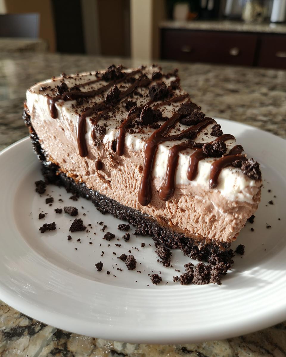 6 Easy No bake Nutella cheesecake Secrets 6 No bake Nutella cheesecake - detail 2