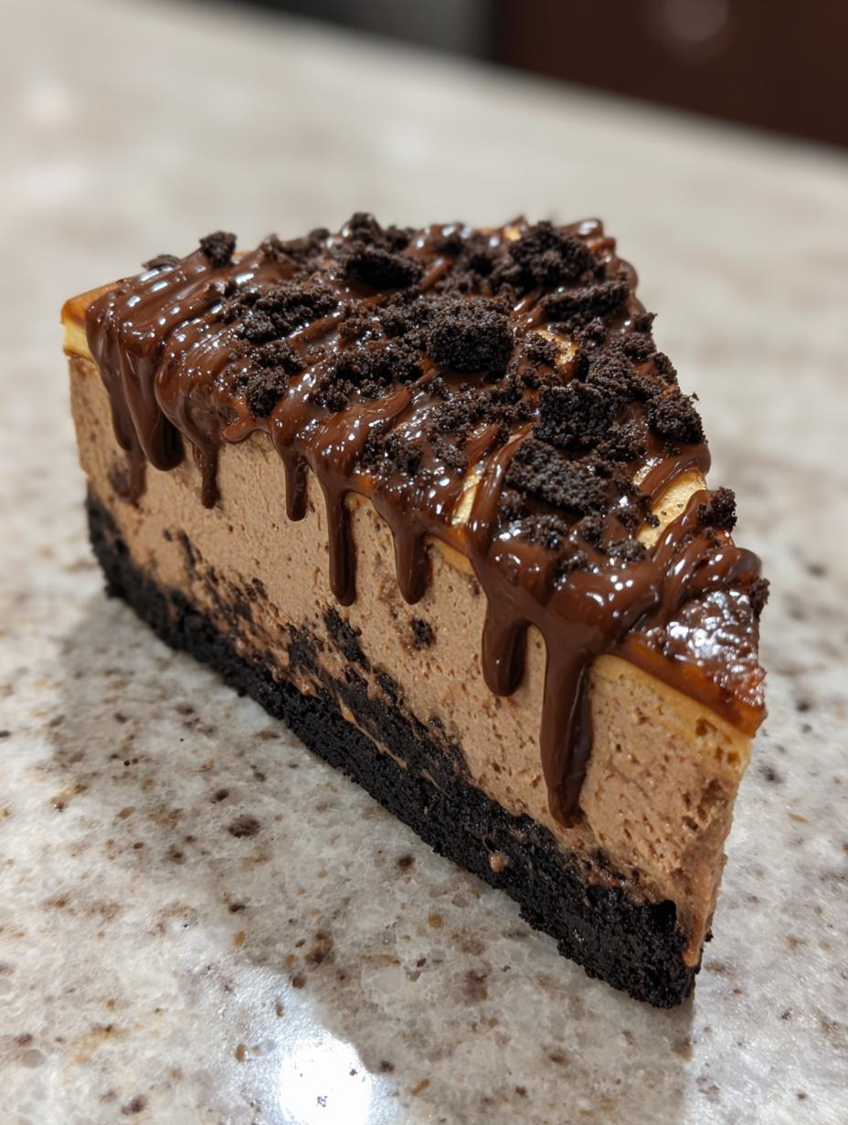 6 Easy No bake Nutella cheesecake Secrets 4 No bake Nutella cheesecake