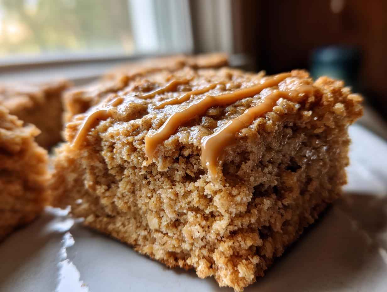 Amazing 25 Peanut Butter Oatmeal Bars 4 Peanut Butter Oatmeal Bars