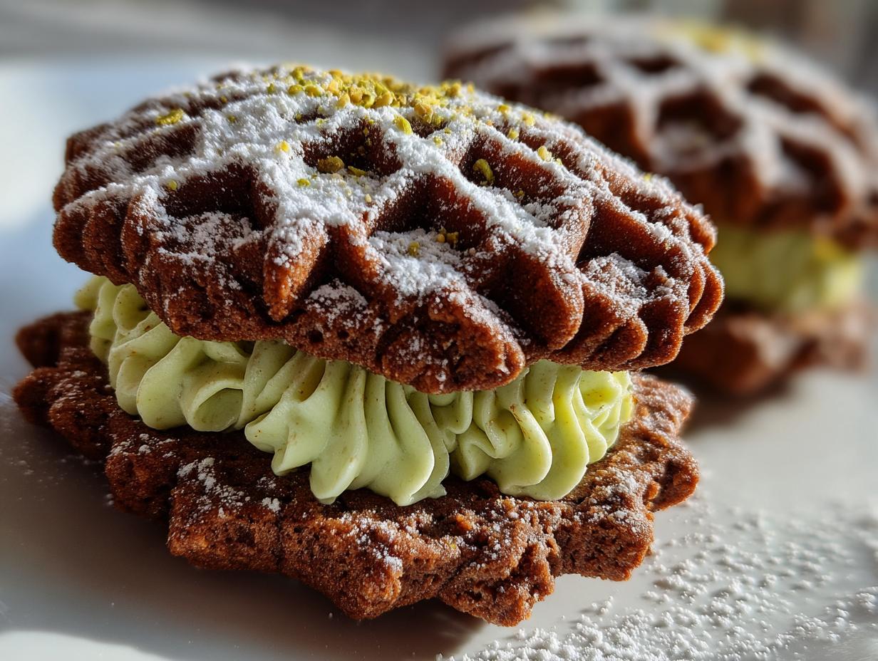 Amazing 3 Detail Pinecone Cookies Joy 4 Pinecone Cookies