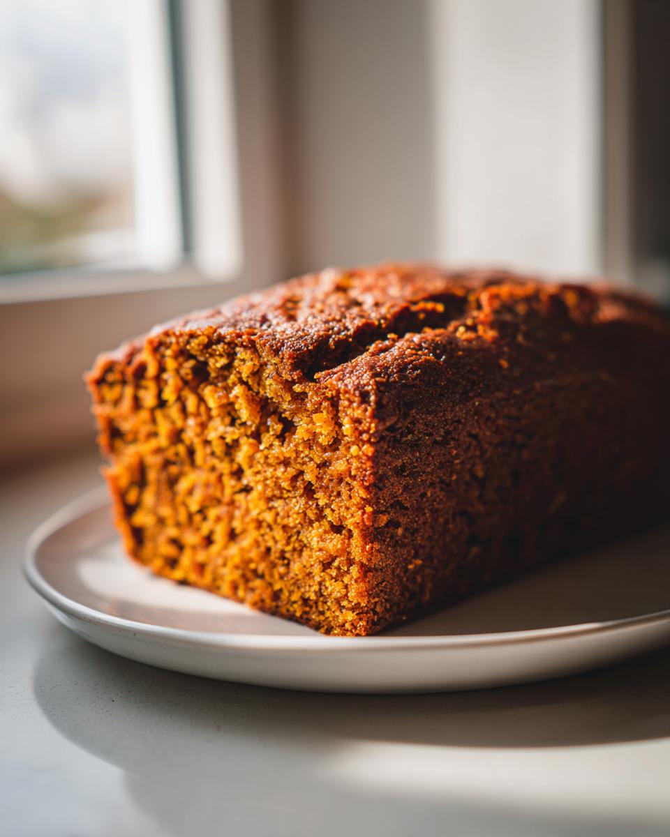 Amazing 550 Pumpkin Cake Secret 5 Pumpkin Cake - detail 1