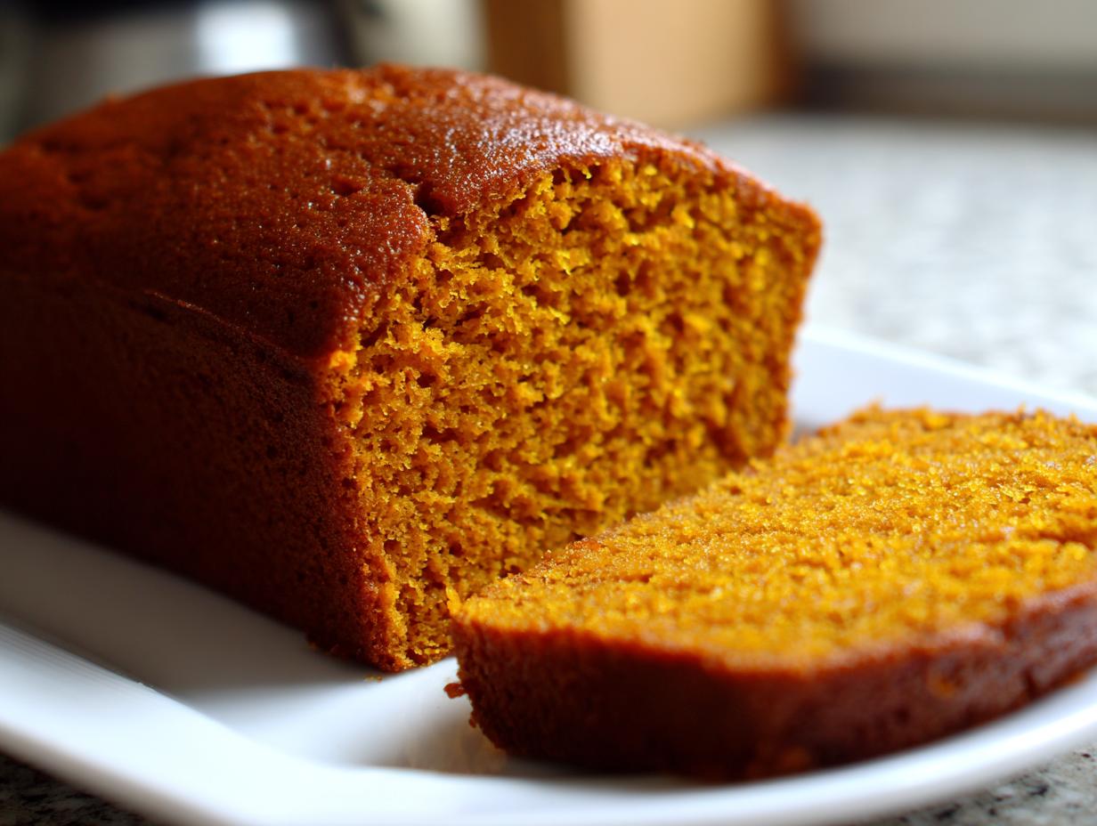 Amazing 550 Pumpkin Cake Secret 4 Pumpkin Cake