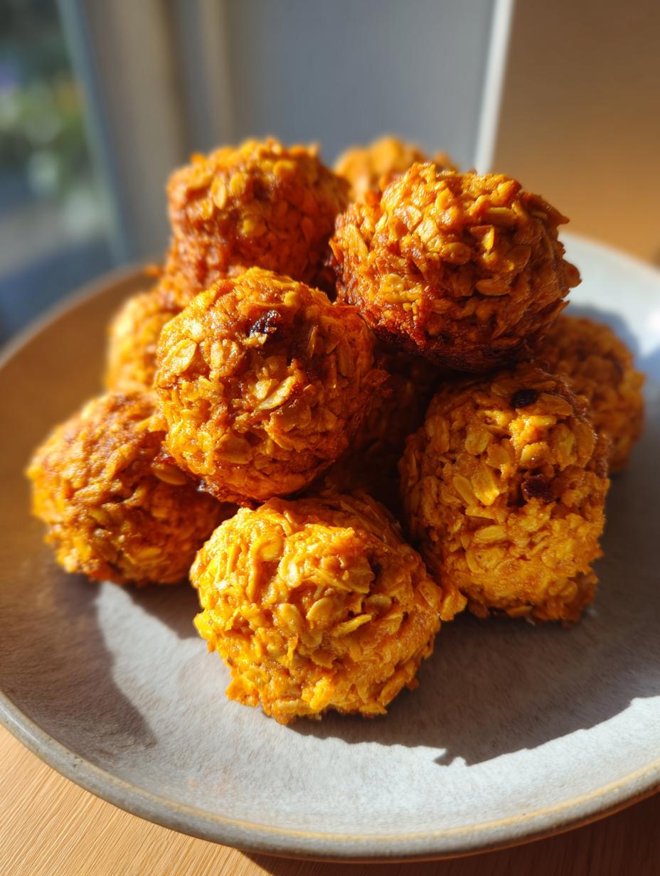 Magic 24 Pumpkin Date Baby Puffs good 6 Pumpkin Date Baby Puffs - detail 2