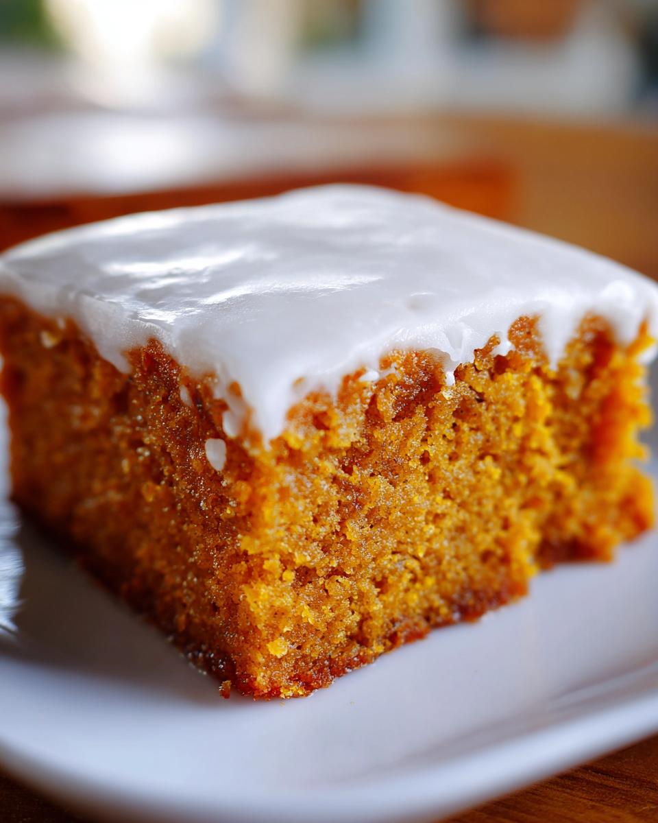 5 Amazing Pumpkin Spice Dessert Bars2026 6 Pumpkin Spice Dessert Bars2026 - detail 2
