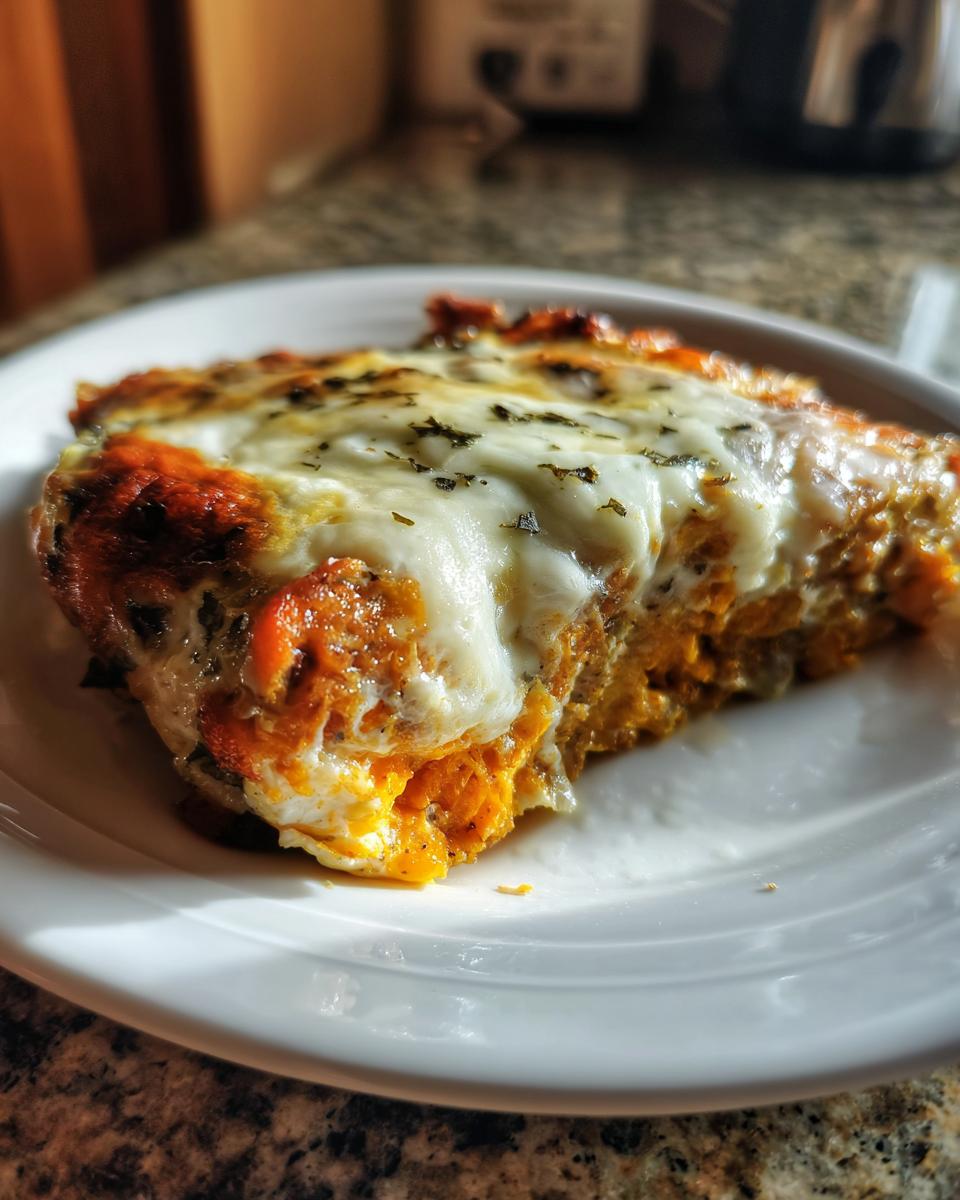 Amazing 6 Pumpkin and Sage Baked Eggs 5 Pumpkin and Sage Baked Eggs - detail 1