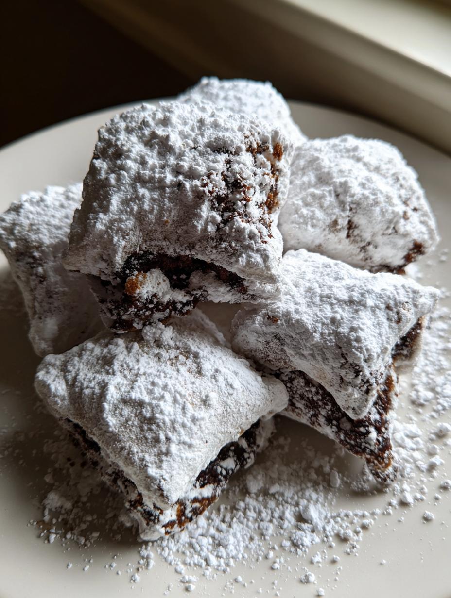 Puppy Chow: 1 Glorious No-Bake Treat 6 Puppy Chow (Muddy Buddies) - detail 2