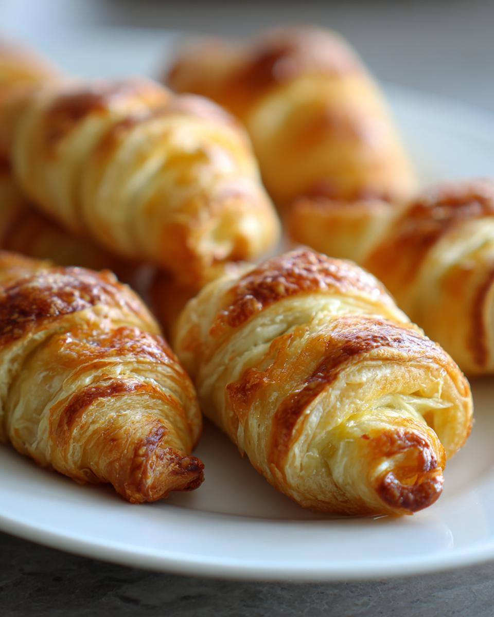 Amazing 4 Ingredient Spinach and Feta Cheese Bites 5 Spinach and Feta Cheese Bites (4 Ingredients) - detail 1