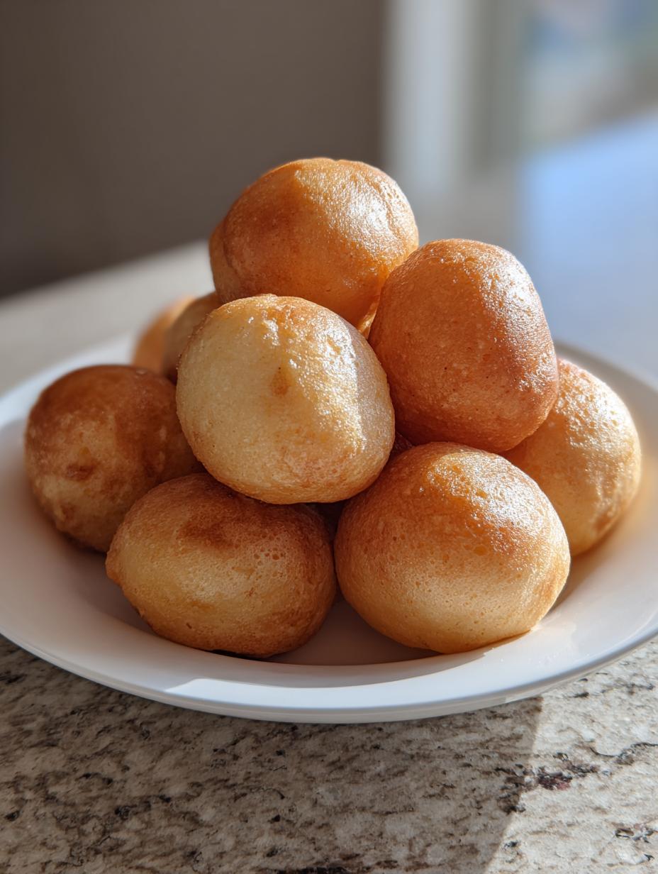 Amazing 35 Sweet Potato Banana Baby Puffs 5 Sweet Potato Banana Baby Puffs - detail 1