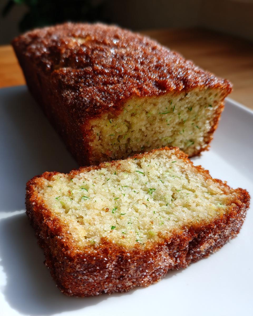 Glorious 15 Minute The Best Snickerdoodle Zucchini Bread 8 The Best Snickerdoodle Zucchini Bread Recipe - detail 3