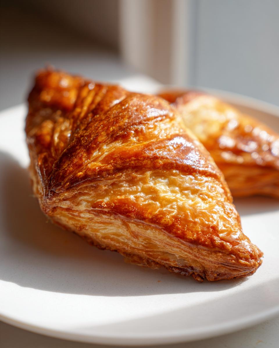 Amazing 30-Min Upside Down Puff Pastry Tacos 6 Upside Down Puff Pastry Tacos (Beef or Chicken!) - detail 2