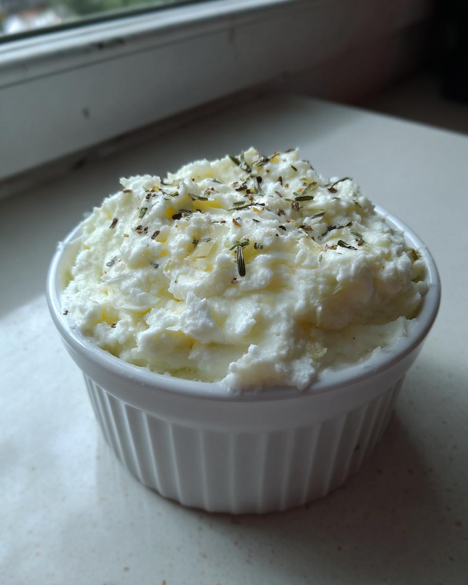 5 Minute Creamy White Bean & Artichoke Dip Wonder 6 White Bean & Artichoke Dip - detail 2