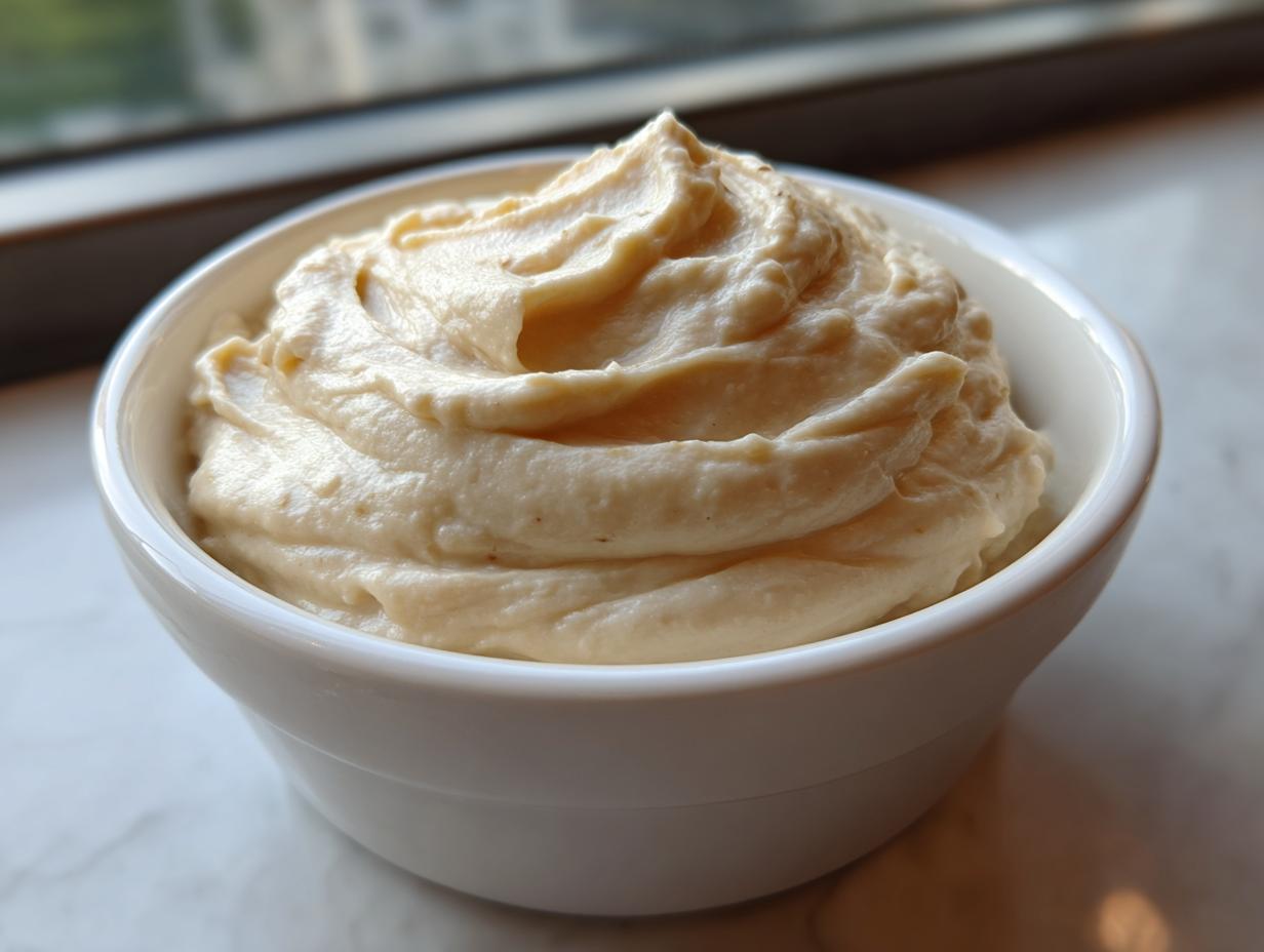 5 Minute Creamy White Bean & Artichoke Dip Wonder 4 White Bean & Artichoke Dip