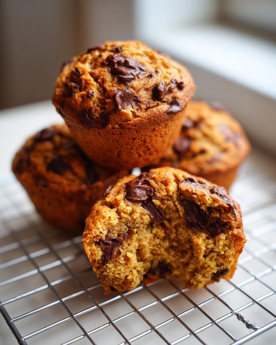 Amazing 4 banana oat muffins Secrets Now 5 banana oat muffins - detail 1