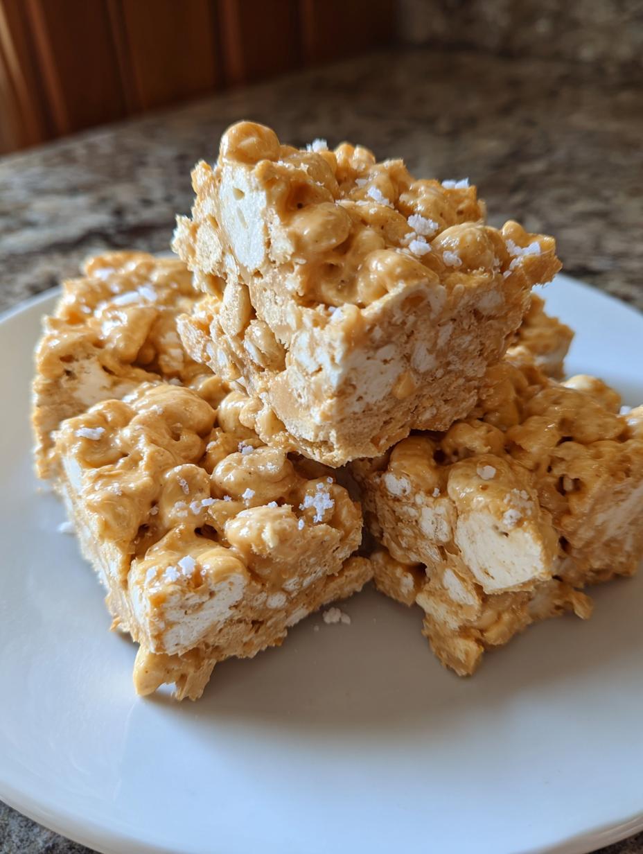 5 amazing banana peanut butter crisps 6 banana peanut butter crisps - detail 2