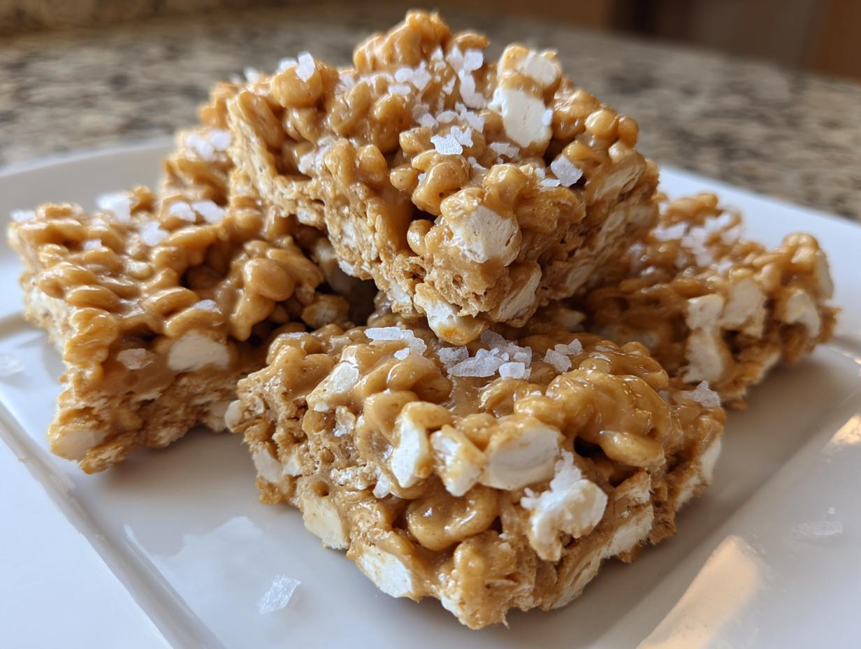 5 amazing banana peanut butter crisps 4 banana peanut butter crisps