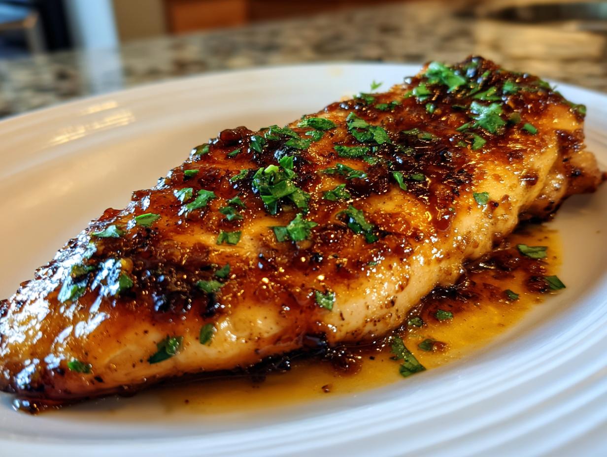 Amazing citrus turkey cutlets in 4 steps 4 citrus turkey cutlets