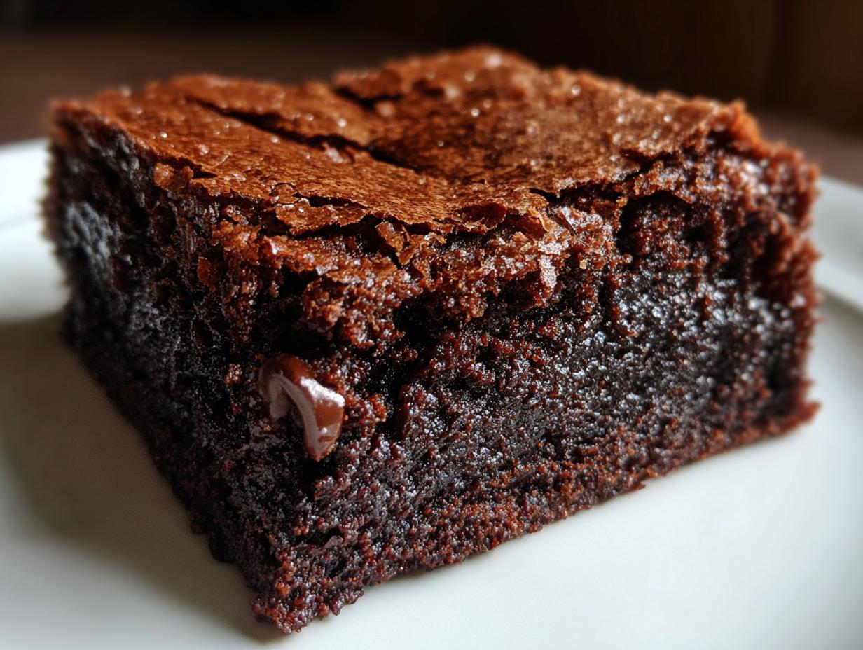 Amazing 16 fudgy brownies Secrets Revealed 4 fudgy brownies