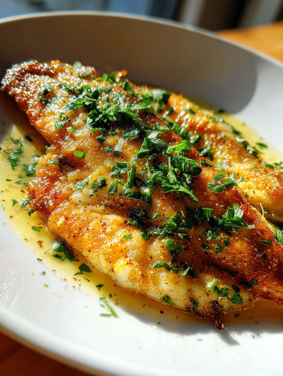 Amazing 13-Minute lemon pepper tilapia recipe 6 lemon pepper tilapia - detail 2